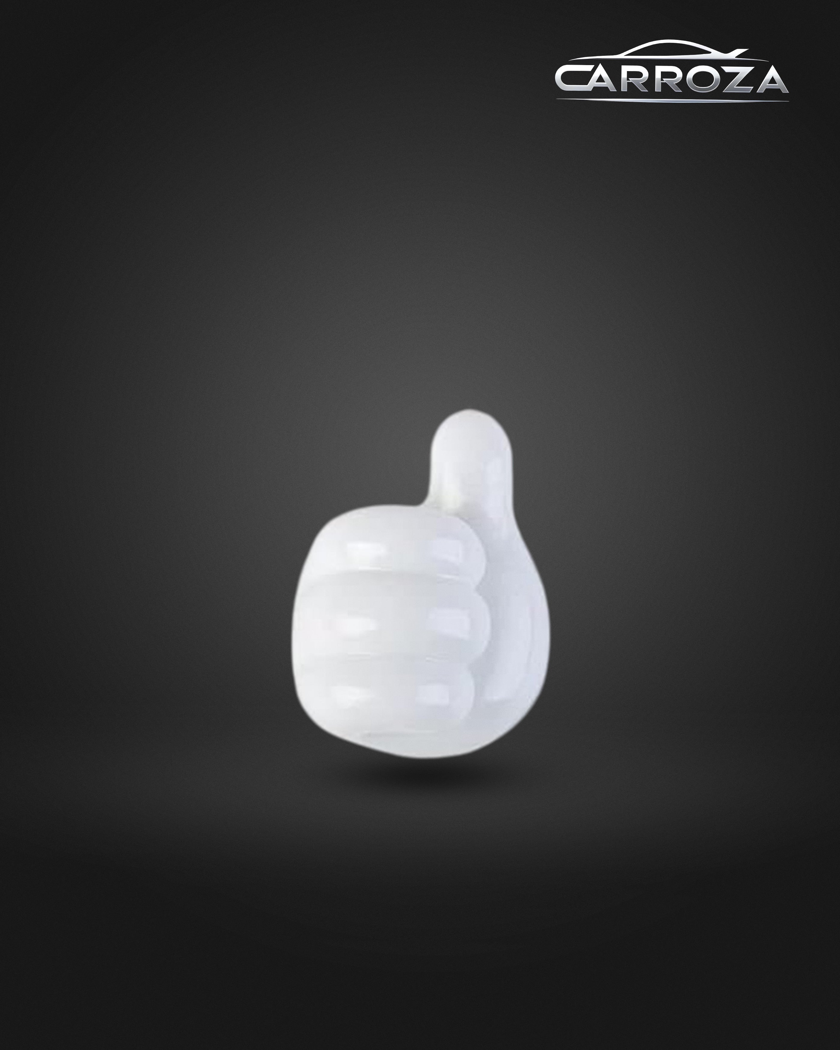 Silicon Gadget (Pack Of 10)