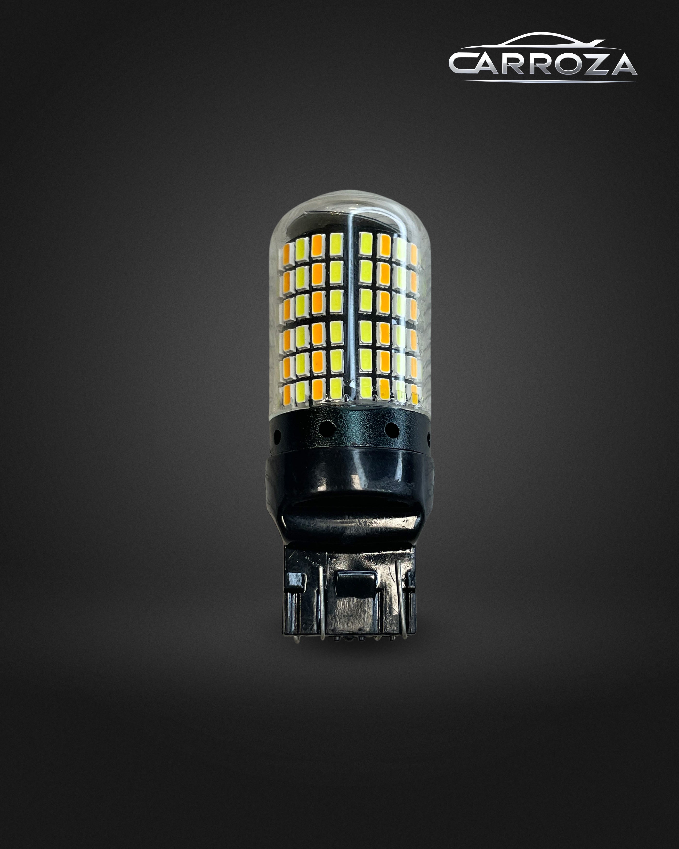 Turn Signal (Double Indicator)