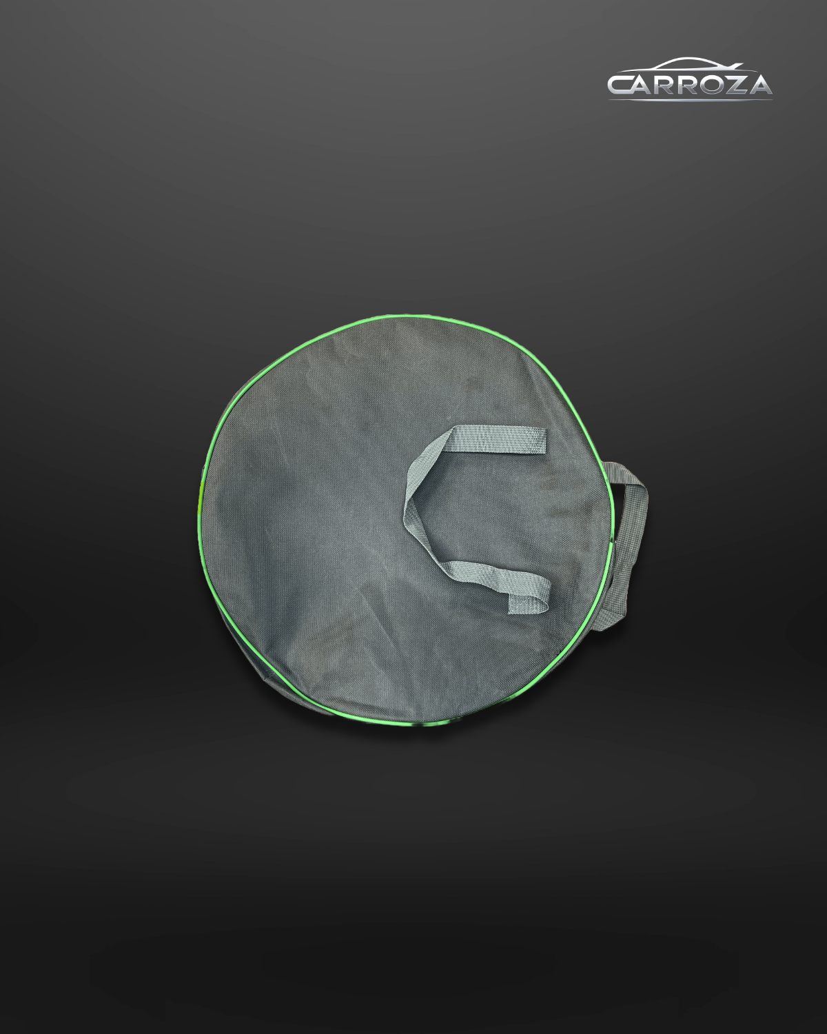 3.5KW SOCKET TYPE CHARGER