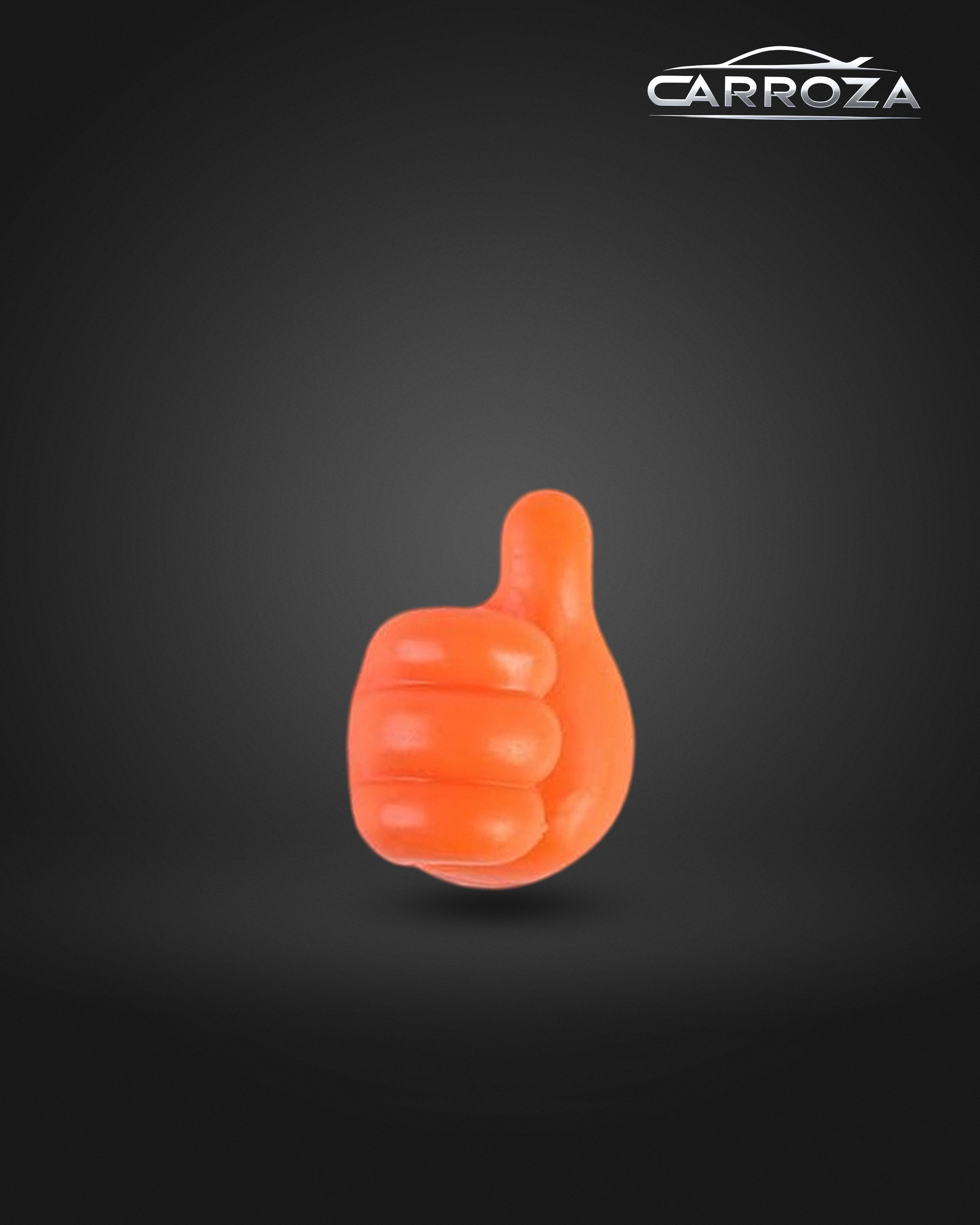 Silicon Gadget (Pack Of 10)