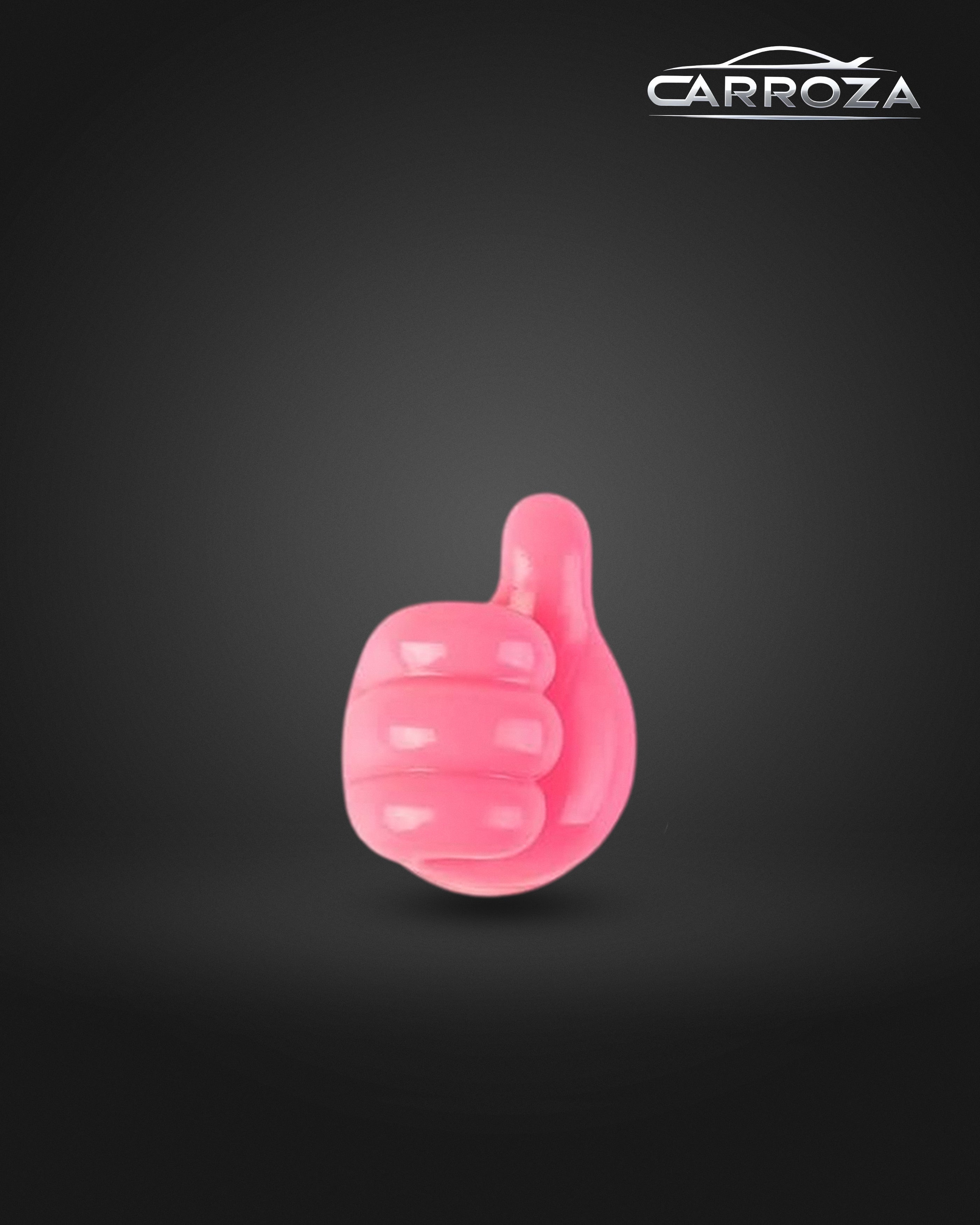 Silicon Gadget (Pack Of 10)