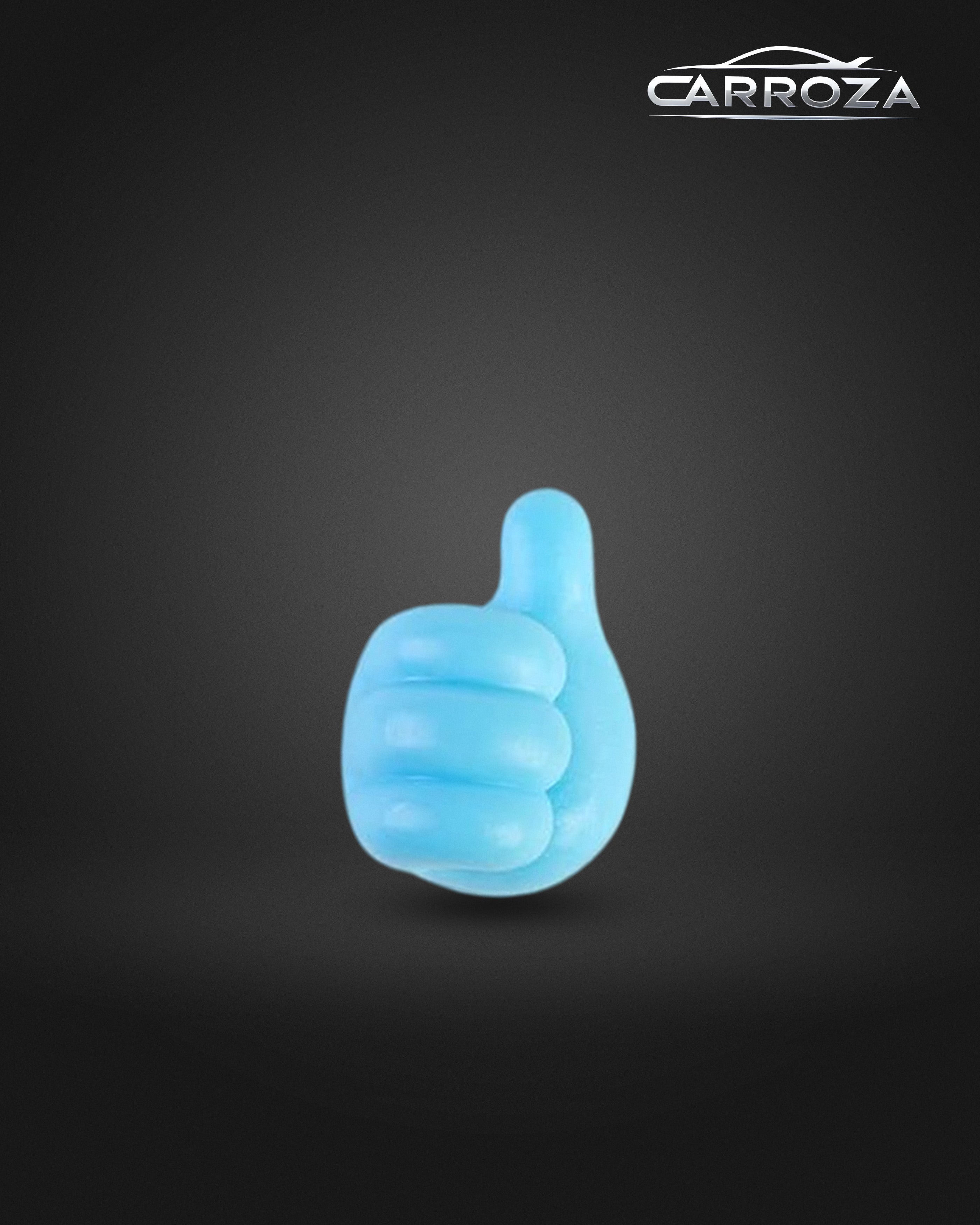 Silicon Gadget (Pack Of 10)