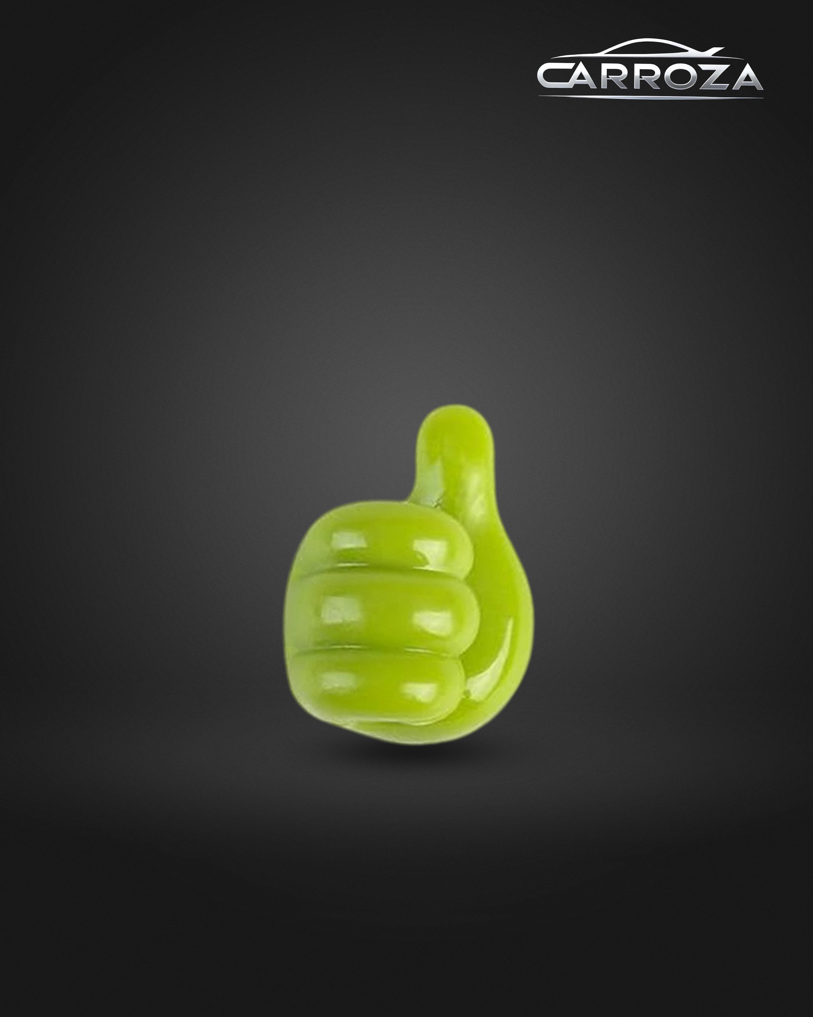 Silicon Gadget (Pack Of 10)