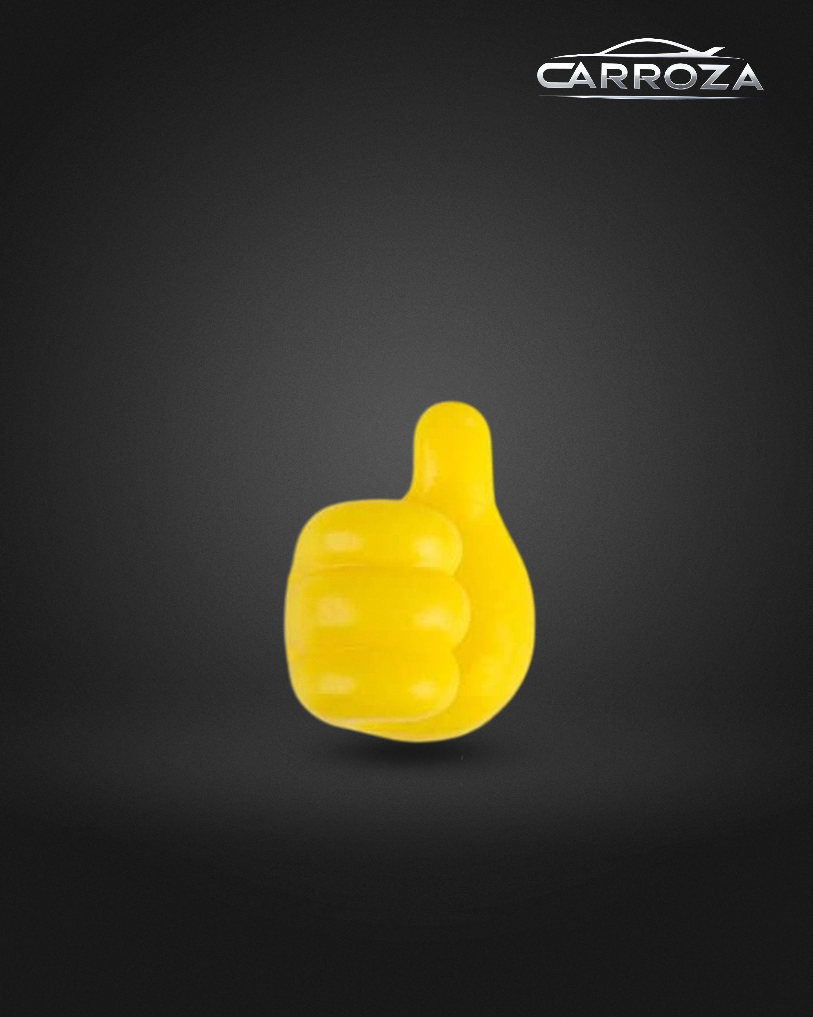 Silicon Gadget (Pack Of 10)