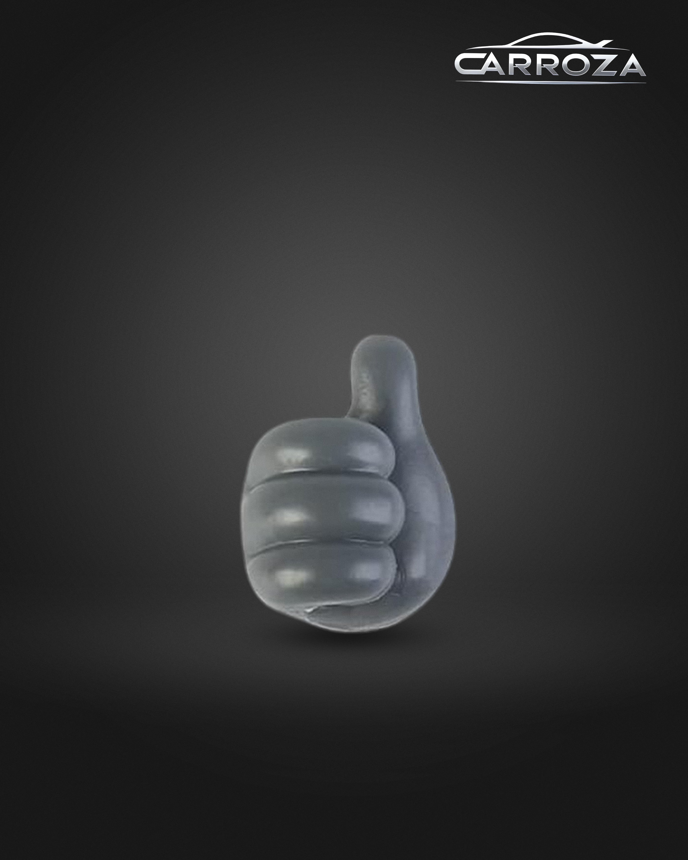 Silicon Gadget (Pack Of 10)