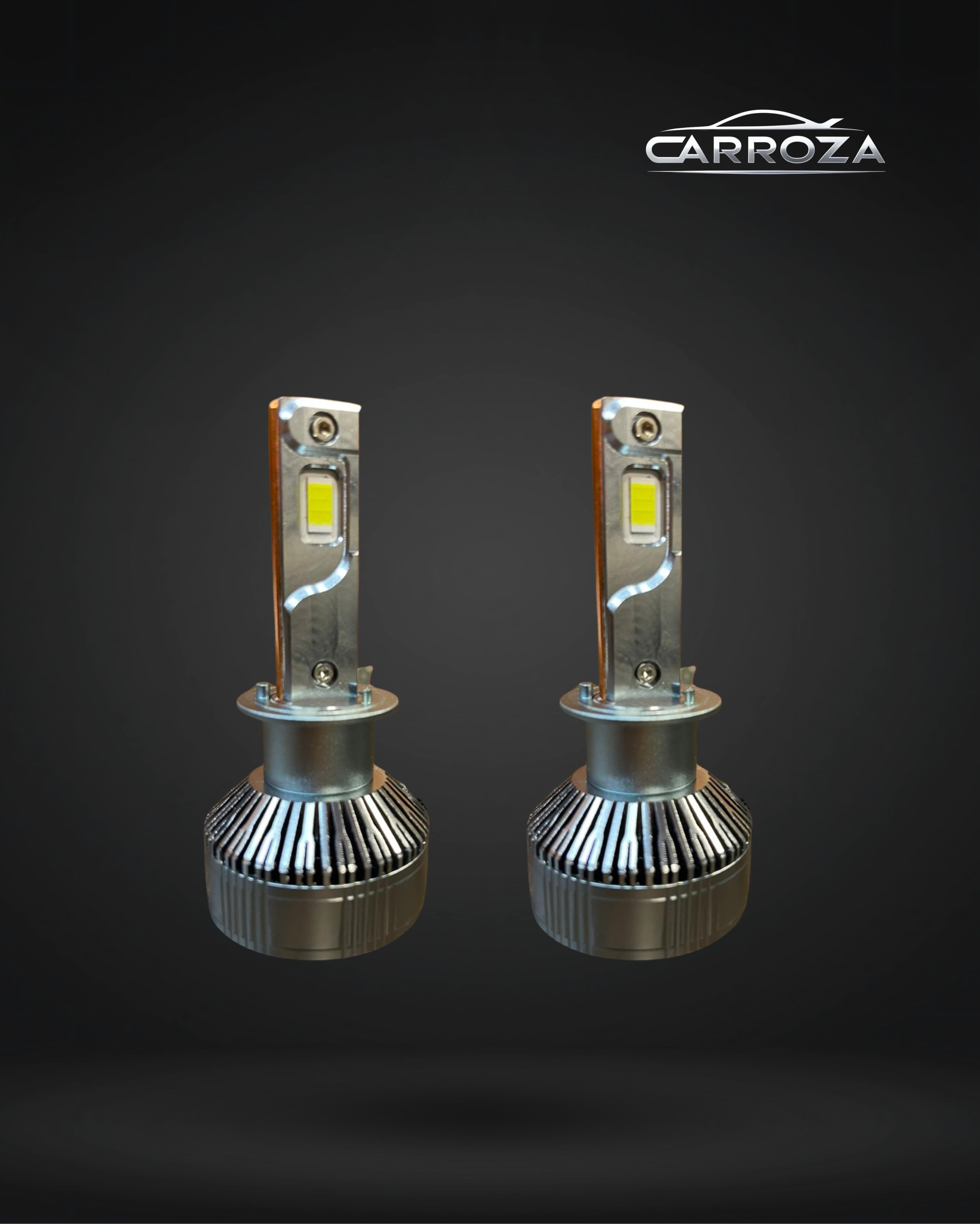 GOLDEN EYES MODEL A60 H1