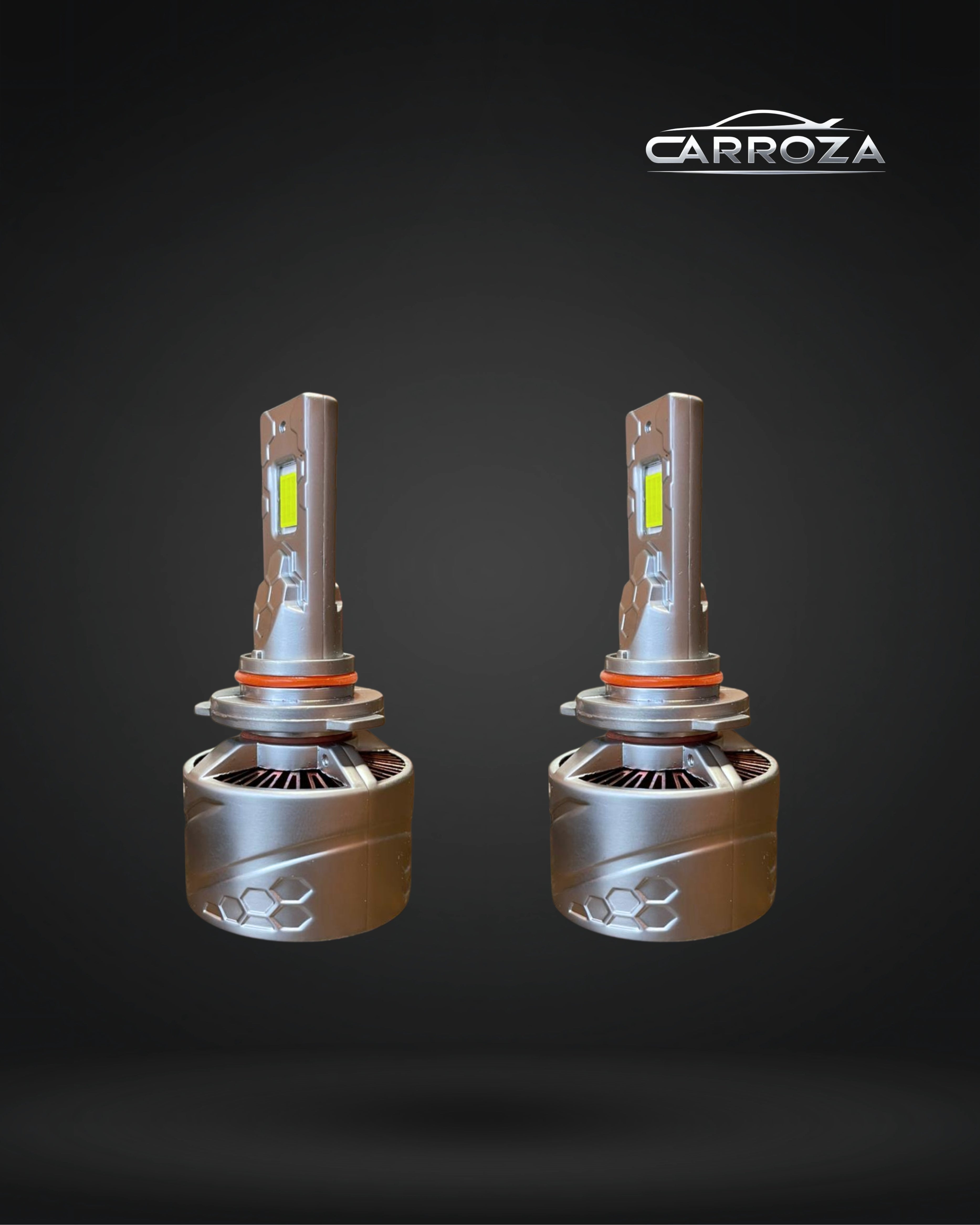 GOLDEN EYES MODEL FX5 9005