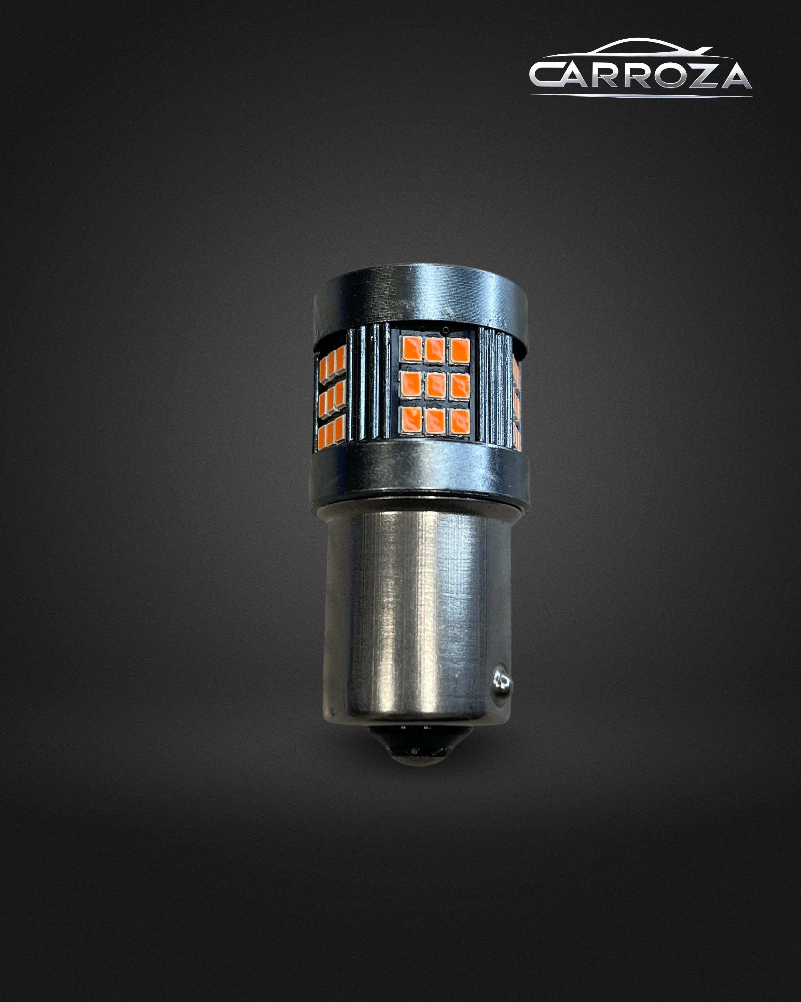 Turn Signal (Single Point)