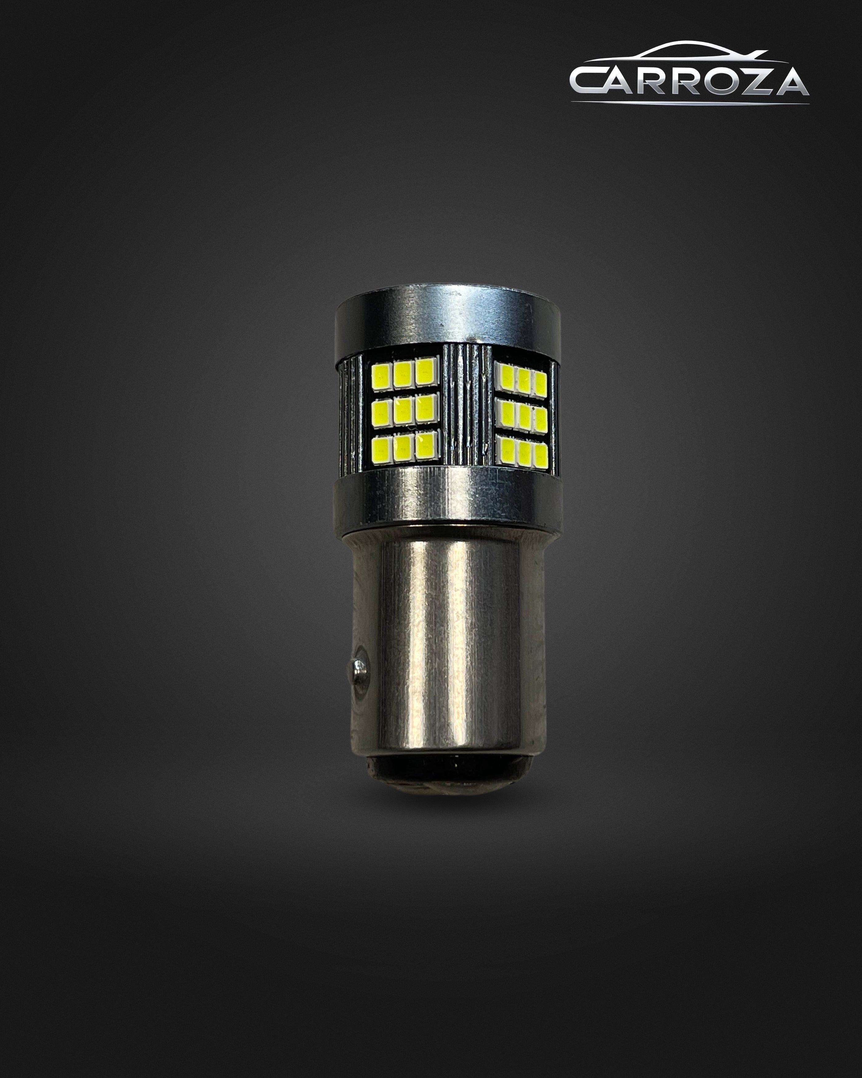 Turn Signal (Single Point)