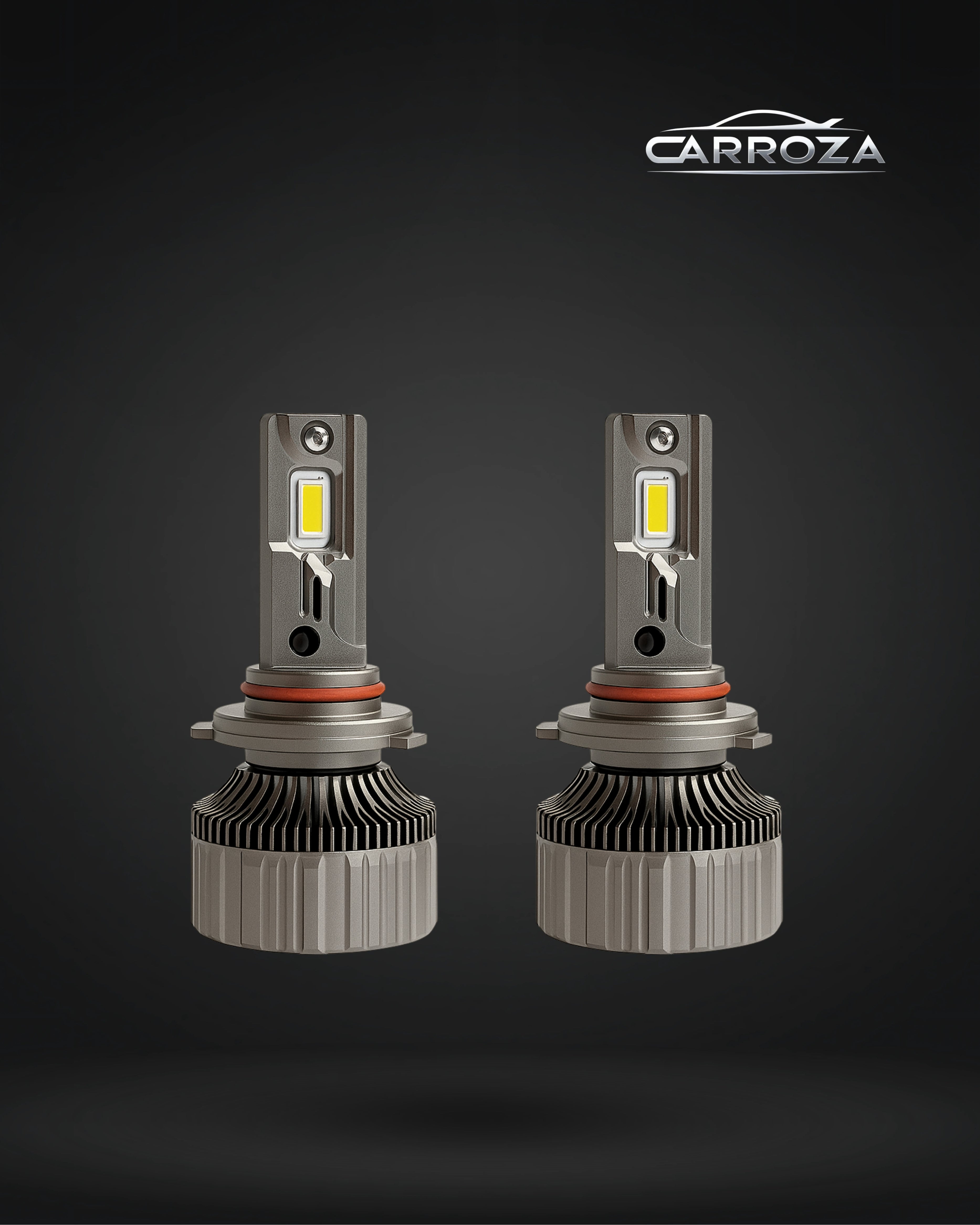 GOLDEN EYES MODEL K150 9005