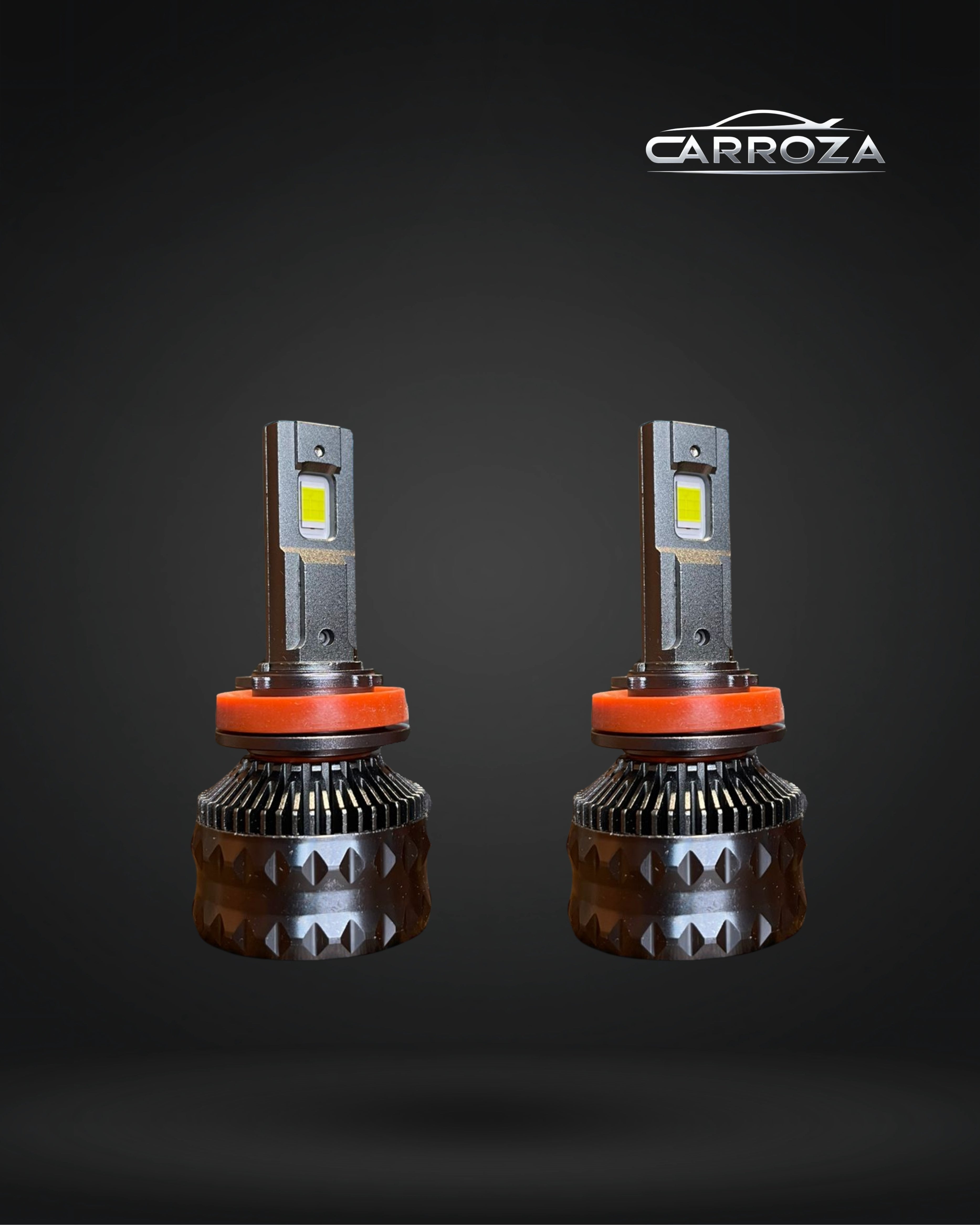 GOLDEN EYES MODEL K100 H11